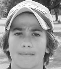 LOUISIANA PACIFIQUE FÊTE SES 10 ANS PAGE 10