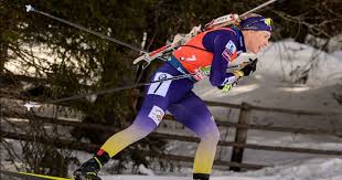 Гарячі теми, цікаві статті та аналітика про події в україні і світі. Kubok Svitu Z Biatlonu Obergof 2021 Rezultati Zhinochoyi Sprinterskoyi Gonki 14 01 2021 Sport Tch Ua