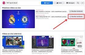 Onde e como assistir psg x manchester united pela champions league ao vivo, online, grátis | 20/10/2020 às 16:00 hs. Xpua7lc86ibgwm