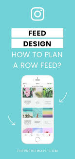 Pin On Instagram Tips
