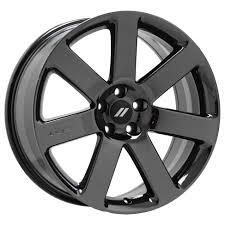 Image result for Gunmetal 2014 Chrysler