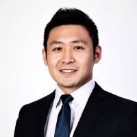 Sheun Cheng Email & Phone Number