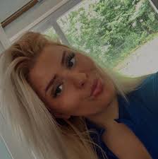 Who can make a custom car sticker?