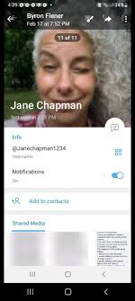 Be cautious of grant money scams