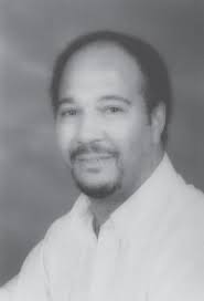 Obituary information for Leon Parham Jr.