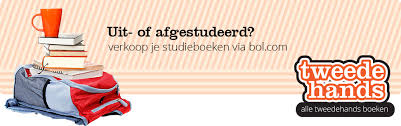 Bol Com Studieboeken Verkopen Via Bol Com