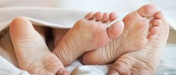 Prostataentzundung Prostatitis Entzundung Der Vorsteherdruse Andrologie Experten De