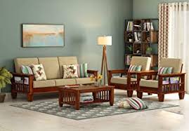 Maybe you would like to learn more about one of these? Amazon In Five Seats Sofa Sets Living Room Furniture Furniture