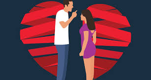 When cancer and aquarius make a love match, it can be a case of opposites attracting. Cancer And Aquarius Compatibility Love Sex Relationships Zodiac Fire