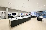 Discover the Galaxy: New Samsung Experience Store Opens in Frisco, TX