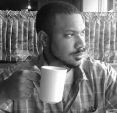 Behind the Orange Curtain #4