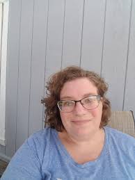 I already joined this group a couple months ago, but reading the posts is  so inspiring! People from every race, religion, background, color...we're  showing them how it should be. Getting along, expressing