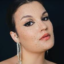 Liliana Gonçalves Make Up...