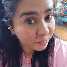 Personajes entretenidos para sueños reconfortantes. Los nuevos Cobertores  Imaginerías son ideales para tus niños. http://bit.ly/DormitorioNinoCI