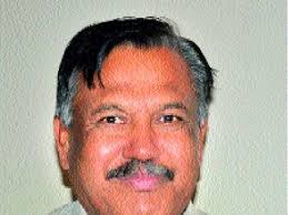 कायदा, सुव्यवस्थेसाठीच पोलिसांचा वेळ खर्ची! चंद्रकांत शिंदे : गुन्ह्यांचा  आलेख वाढणारच; गुन्हेगारांना शिक्षेसाठी आणखी प्रयत्न होणे ...