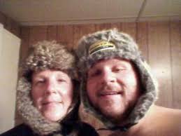 Helen Stapleton Younglas (@irelynn_steven_liamsgrammy) • Instagram photos  and videos