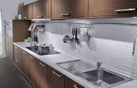This kitchen cabinet promotion is quite different from our previous promotion that we launched. Top 10 Kitchen Brands In Malaysia With The Best Kitchen Designs Creativehomex