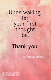 56 Inspiring Motivational Quotes About Gratitude To Be Double Your Happiness 38 Quotes Gratitude Quotes Abraham Hicks Quotes