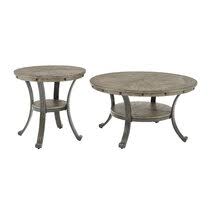Check spelling or type a new query. Trent Austin Design Coffee Table Sets You Ll Love In 2021 Wayfair