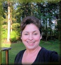 Sally June Bouck, 56