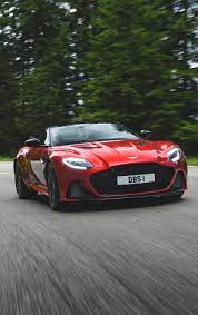 Aston Martin Dbs Superleggera Iphone Wallpaper Supercars Gallery Aston martin wallpaper 4k iphone. aston martin dbs superleggera iphone