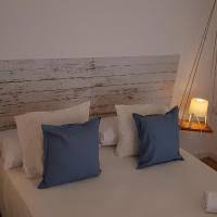 Maybe you would like to learn more about one of these? Die 10 Besten Hotels In Segorbe Spanien Ab 55