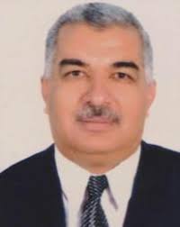 ERBIL POLYTECHNIC UNIVERSITY ISHIK UNIVERSITY