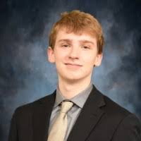 3300+ "Whetstone" profiles