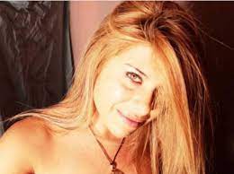 Resta il mistero sul caso della morte della dj viviana parisi, scomparsa lunedì 3 agosto insieme al figlio gioele, di 4 anni. Viviana Parisi Era In Cura Con Psicofarmaci Le Ultime Notizie Corriere It