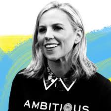 The worst advice I never took: Rachael Ray shares the life lesson that  stuck with her since childhood