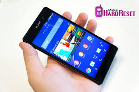 Sony xperia m4 aqua e2303 mobile recover the password. Sony Xperia M4 Aqua Hard Reset Factory Reset And Unlock Solution