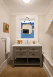 We did not find results for: 20 Hanging Bathroom Mirror Magzhouse