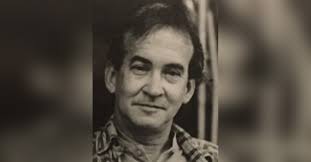 Obituary information for Merle Travis Partin