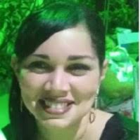 100+ "Prado Fonseca" profiles