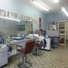 Find the nearest place near you and discover the difference a ouidad certified salon can make! Nancy S Hair Salon 10656 Westminster Ave Garden Grove Ca 92843 Usa