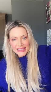 Janelle Pierzina (@janellepierzina) • Instagram photos and videos