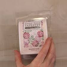 8 pieces vintage wooden rubber stamps, plant and flower decorative wooden rubber stamp set, wood mounted rubber stamps with stamp pad for card making, diy crafts, scrapbooking 4.8 out of 5 stars 36 $12.99 $ 12. Rubber Stamps For Handmade Cards Video Embossed Cards Card Making Greeting Cards Handmade