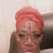 How it all started #KRM