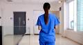 Challenges Mount for Mental Health Nursing in Spain as Staffing Shortages Persist