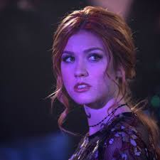 Shadowhunters confirms casting of Jonathan Morgenstern ahead of final  episodes