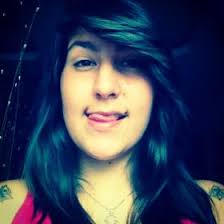 Valery Rodriguez (rodriguez3544)