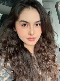 Yes but not furlong she has her own room and I have mine .We have not  touched each other in 7yrs years