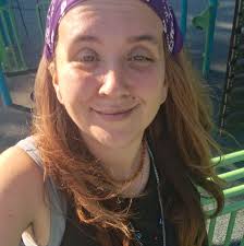 What to do with 50 pounds of wax candle sticks?