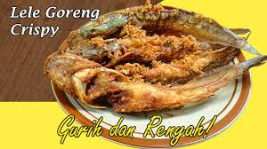 Selengkapnya ada pada resep sayur mangut pedas khas masakan pesisir. Resep Mangut Lele Kemangi Sederhana Yang Enak Youtube