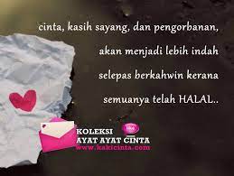 #ometv #abejaa #streamermalaysiasegala bentuk content di channel ini adalah untuk hiburan semata².sekiranya content yang dipublickan terdapat bahan. Koleksi Ayat Ayat Cinta 1