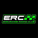 Round 6 Canberra