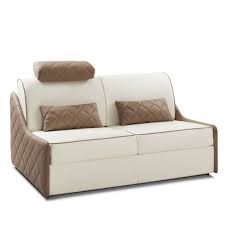 En habillement et en architecture d'intérieur, on appelle blanc cassé un blanc légèrement coloré d'une autre teinte. Inside 75 Canape Convertible Rapido Saint Honore Blanc Casse Taupe Matelas 140cm Comfort Bultex 16cm Sommier Lattes Achat Vente Canapes Pas Chers Rueducommerce