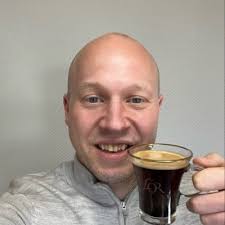 A thought-provoking morning in the North West with the Make UK CEO Club,  and a Masterclass from the brilliant Angela Hodgson. Whistle-stop tour of  the POWER system pathway, managing change, and… |