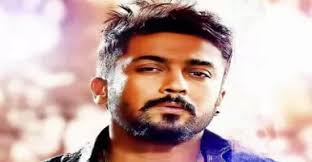 Kaadhal Aasai Song Lyrics Anjaan Deeplyrics Deeplyrics Song:kaadhal aasai movie :anjaan music :yuvan shankar raja singer:sooraj santhosh, yuvan shankar raja lyrics:kabilan direction:n. kaadhal aasai song lyrics anjaan