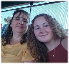 Charity Niccoli 4-H Foundation